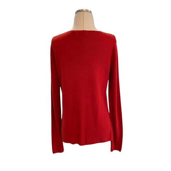 T Alexander Wang Sweater - Picture 2 of 6